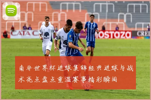 南非世界杯进球集锦经典进球与战术亮点盘点重温赛事精彩瞬间