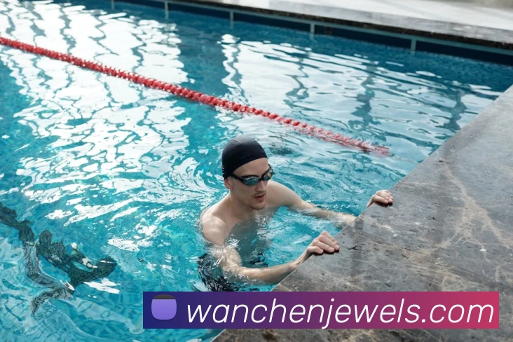 bsports网页版登录入口 - B(中国)平台生态图