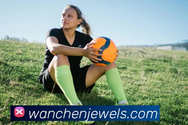 bsports网页版登录入口 - B(中国)全站App bsports网页版登录入口 - B(中国)全站App