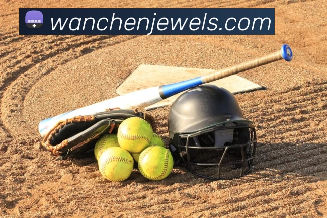 辅助工具 辅助工具